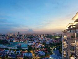 grand-dunman photo thumbnail #11